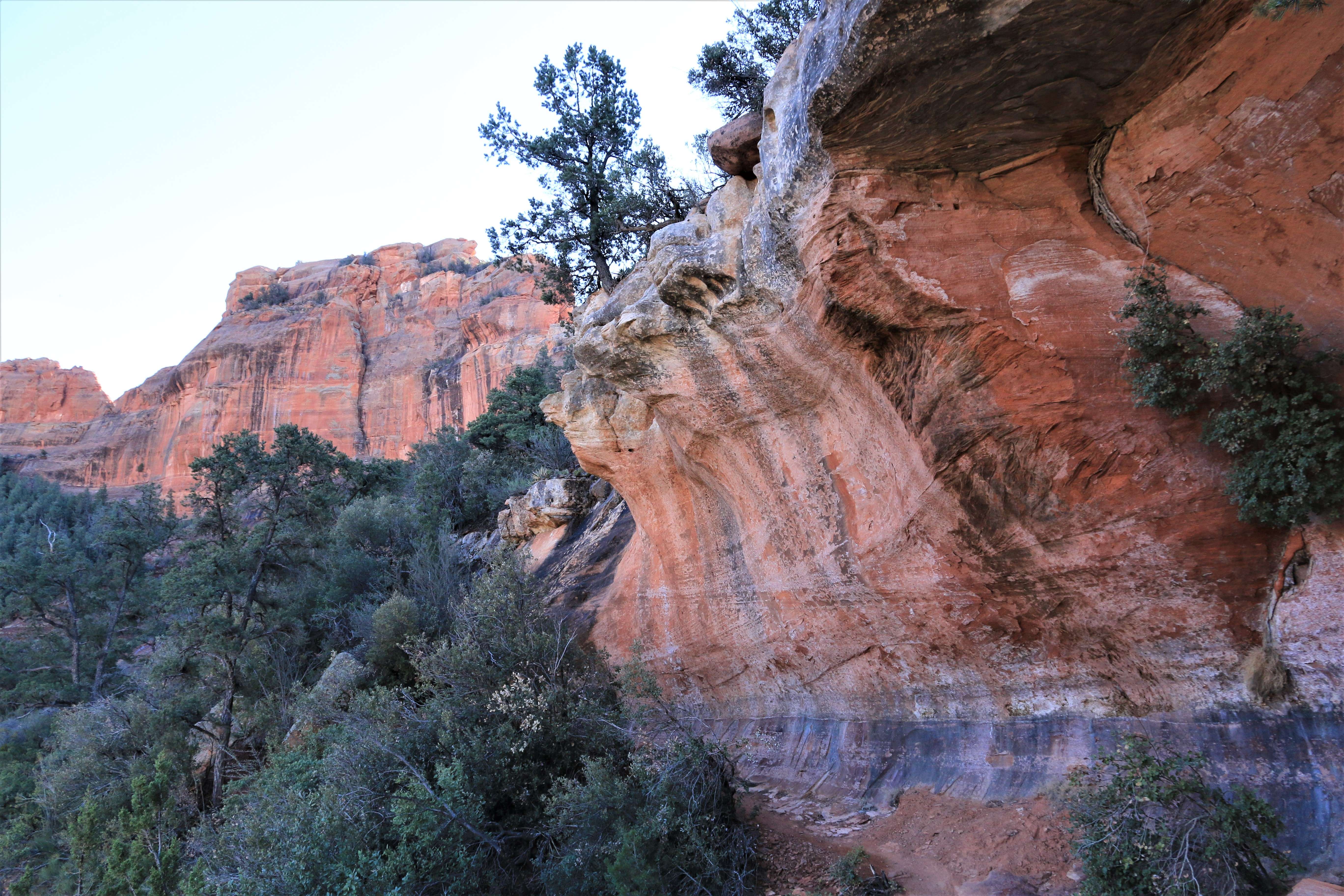 Sedona